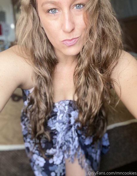 mncookies onlyfans sex tape