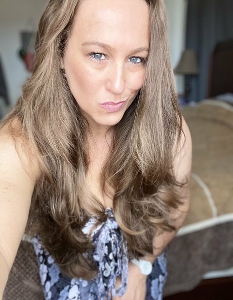 mncookies leak onlyfans porn