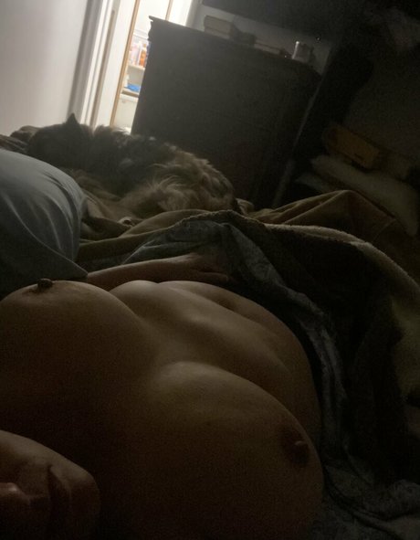 mature wife onlyfans hot sexy still