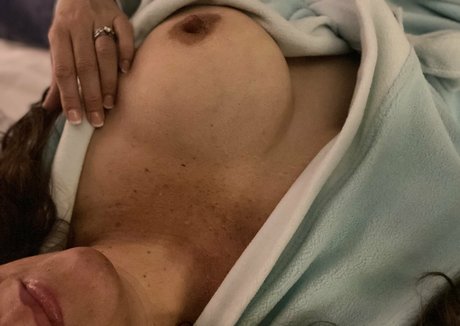 mncookies boobs onlyfans