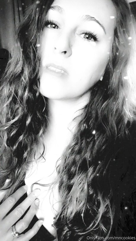 mncookies onlyfans leaked naked