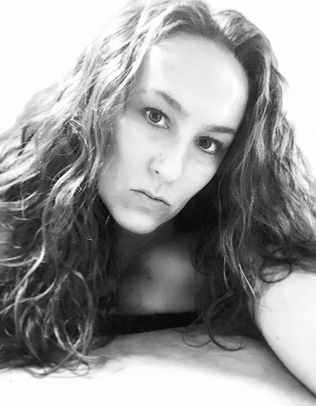 mncookies strip onlyfans