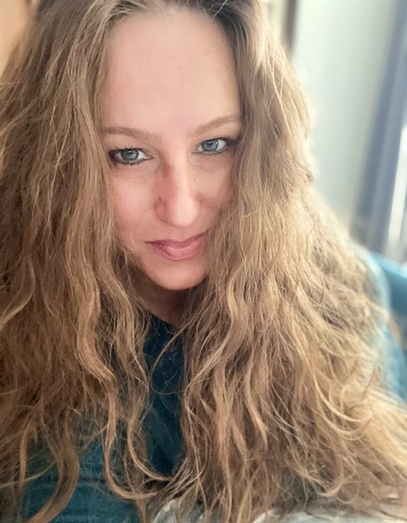 mncookies onlyfans pics