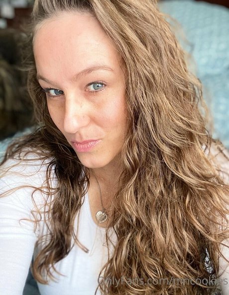 mncookies onlyfans leak nude