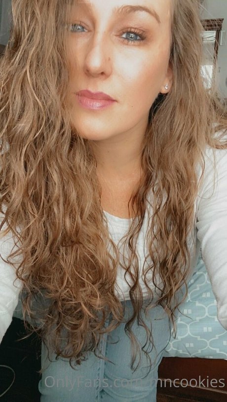 mncookies onlyfans leaked pictures