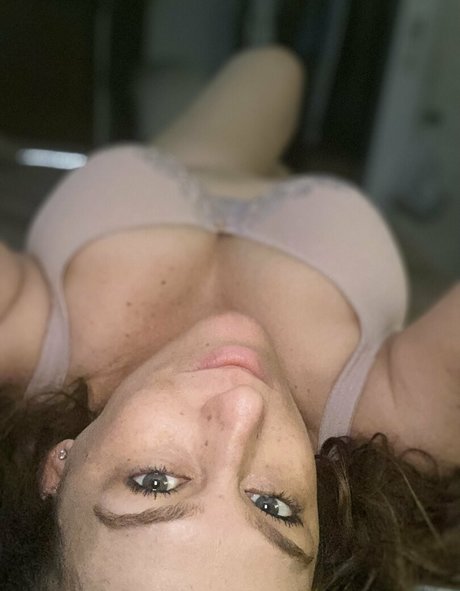 mncookies onlyfans porn