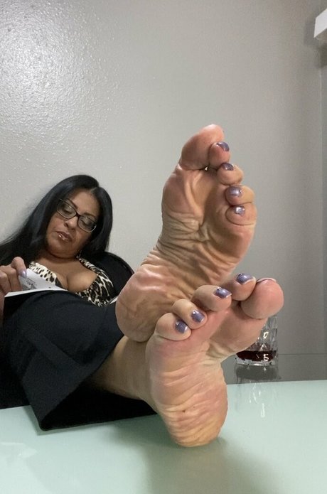 Comefollowsarah Sarah onlyfans naked leaks