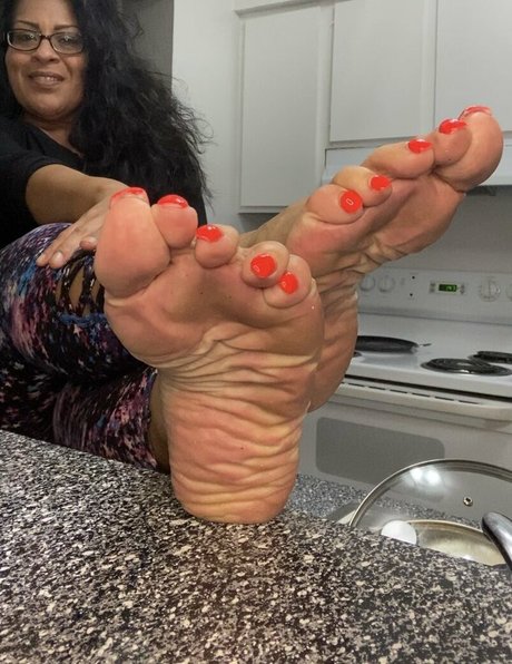 Comefollowsarah Sarah onlyfans leak sex