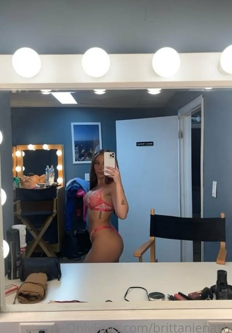 big tits latina onlyfans sexy xxx snapshot