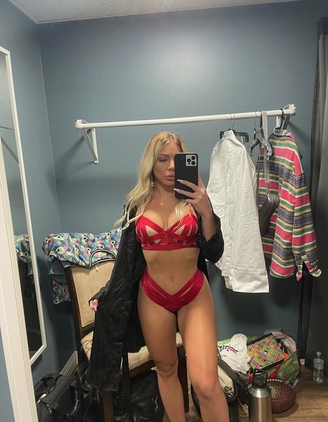 Brittanienash onlyfans sex leaked