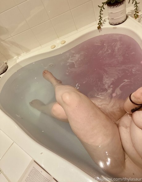 mega onlyfans beautiful xxx snapshot