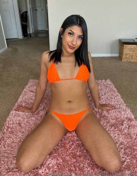 medusabanks onlyfans leak nude