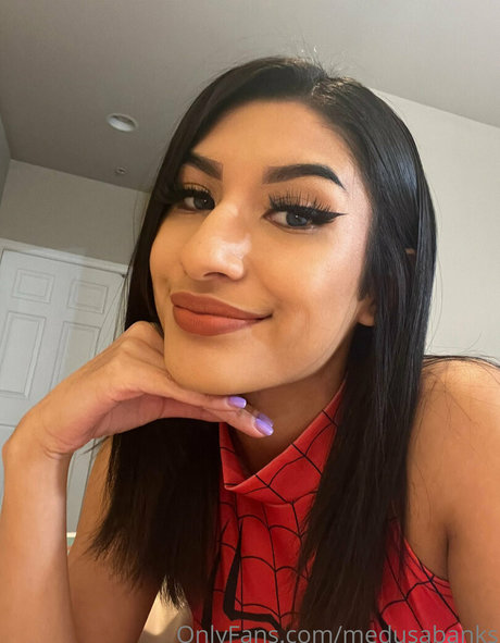 asshole onlyfans perfect exposure