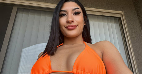 medusabanks onlyfans leaks nudes