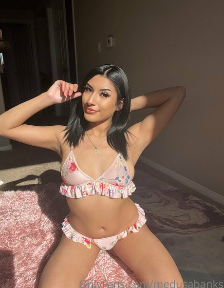 medusabanks ass onlyfans