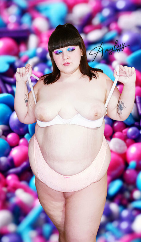 amylyy leaks only fans