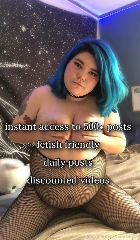 hairy twink onlyfans art nude picture