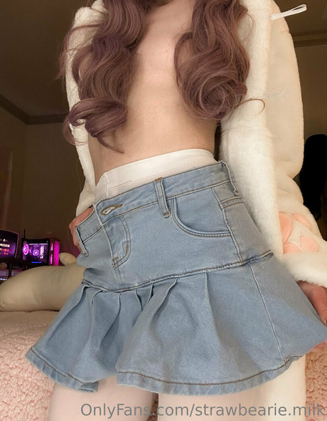 ebony lesbians onlyfans free sex photo