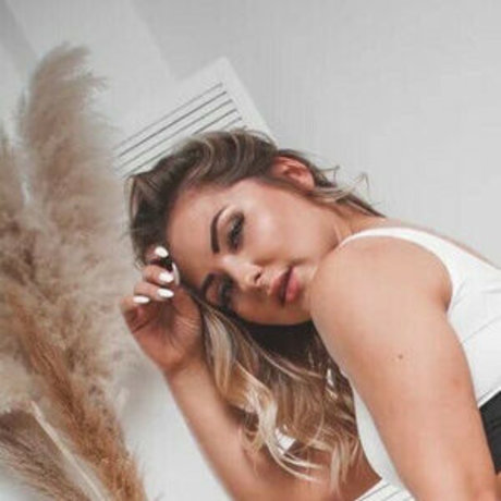 Anythingher leaked onlyfans