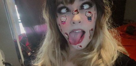 Anythingher leaked porn onlyfans