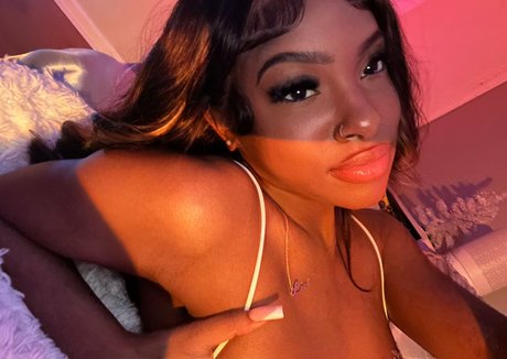 Lexiawill onlyfans sexy