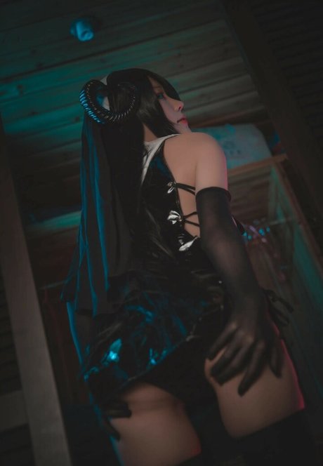 cheese onlyfans sex tape