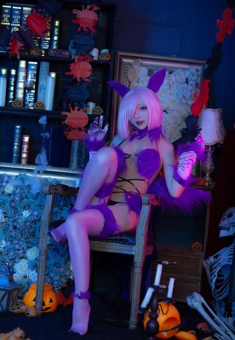 cheese onlyfans leaka