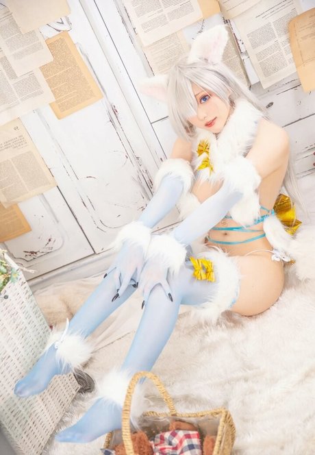 cheese onlyfans leak naked