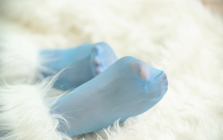 cheese onlyfans archive