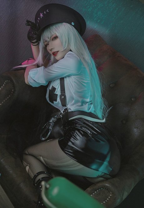 cheese only fans nude