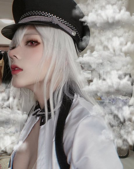 ass spread onlyfans erotic depiction