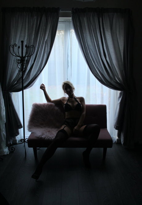 misskiki69 onlyfans content leaked