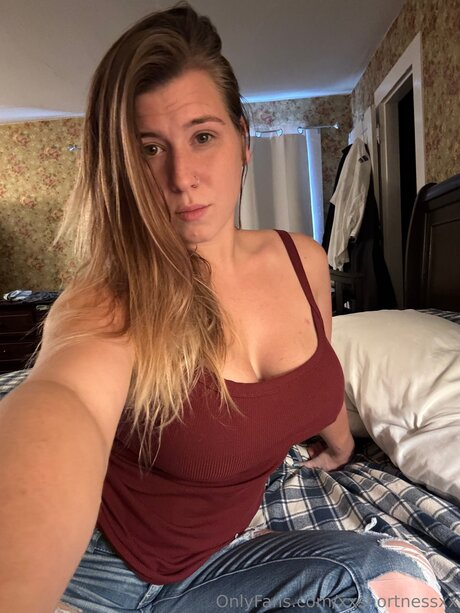 xxshortnessxx porn onlyfans leaks