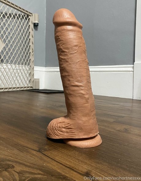 xxshortnessxx leak onlyfans