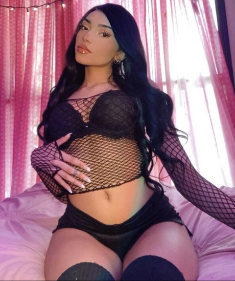 florida girl onlyfans sexy nudes snap