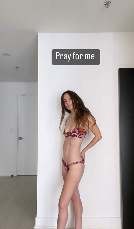 Aria Nathaniel onlyfans naked