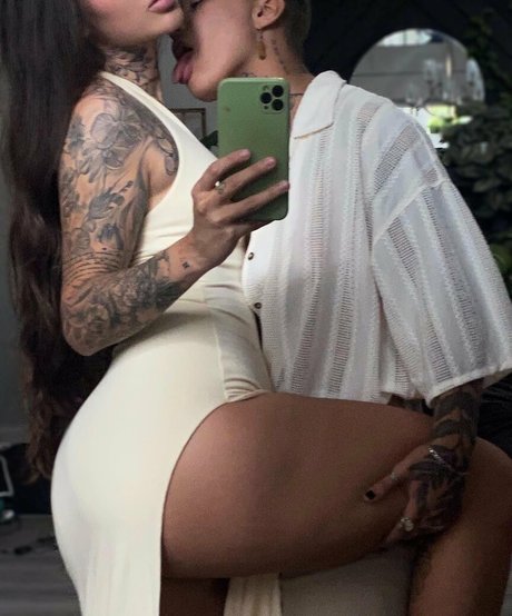 milf feet onlyfans free naked depiction