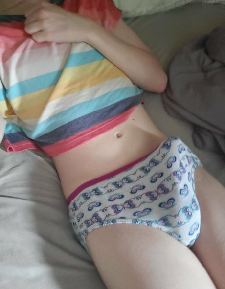 digital digi leaked only fans nudes