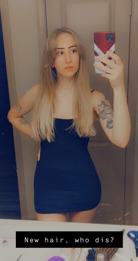 blamevalerie onlyfans full