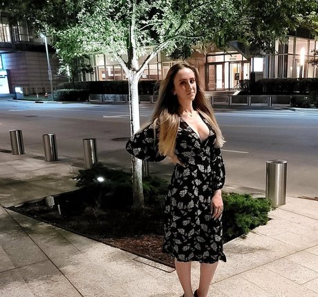 blamevalerie onlyfans leaked