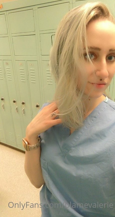 asian dp onlyfans nudes pics