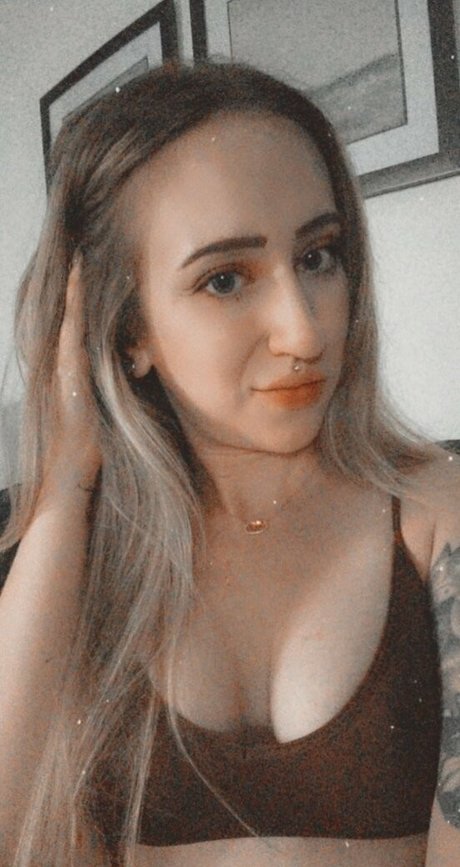 blamevalerie on onlyfans