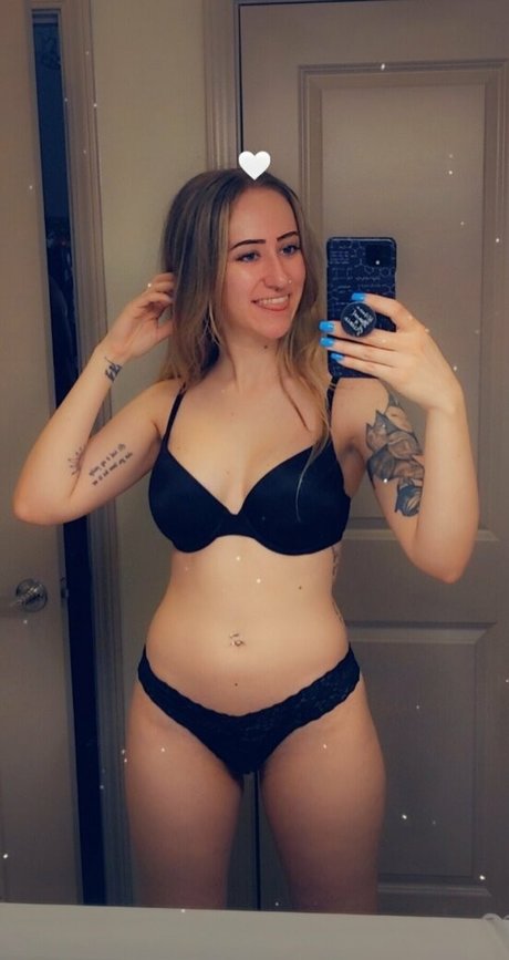 blamevalerie onlyfans nude porn