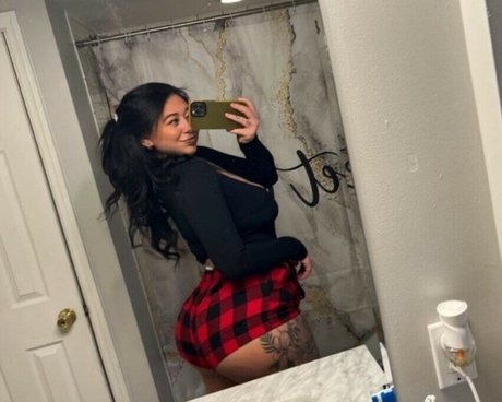 Meya Taylor_ leaked only fans porn