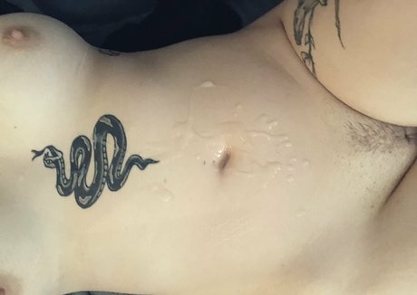 lucyshilohcam onlyfans porn free