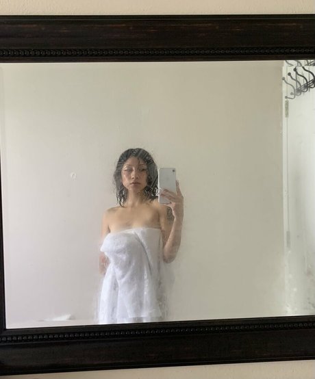 Stardustsvm Profile pic