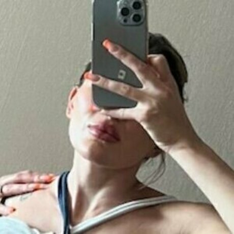 misskatrinaa naked only fans