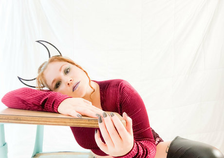 split girl only fans nude leaks