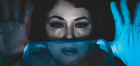 split girl xxx onlyfans