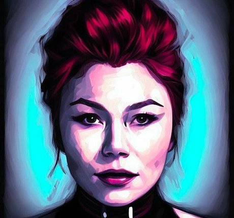 split girl onlyfans ass